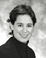 Milwaukee Public Finance Lawyer Norah Jones