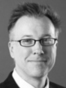 Milwaukee Litigation Lawyer Grant C. Killoran