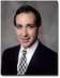 Milwaukee Health Care Lawyer Frank G. Locante