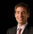 Milwaukee Real Estate Lawyer David P. Jubelirer