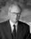 Milwaukee Employee Benefits Lawyer J Paul Jacobson