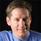 Wisconsin Contracts Lawyer Bradley W. Hauck