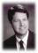 Wisconsin Family Lawyer Gregory M. Hildebrand