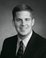 Milwaukee Real Estate Lawyer Bernard J. Kearney III