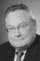 Milwaukee Insurance Lawyer John T. Juettner