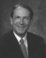 Milwaukee Probate Lawyer Henry J. Loos