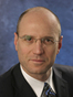 Milwaukee Antitrust Lawyer G Michael Halfenger