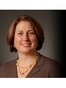 Milwaukee Securities Offerings Lawyer Laura Gramling Perez