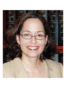 Wisconsin  Lawyer Glorily A. Lopez