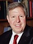 Lake County  Lawyer Fredric Bryan Lesser