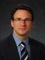 Dane County  Lawyer Jason Knutson