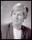 Wisconsin Family Lawyer Lise Lotte Gammeltoft