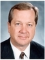 Dallas Health Care Lawyer Brian G. Hamilton