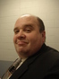 Milwaukee Transportation Lawyer Vladimir M. Gorokhovsky