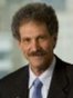 Wisconsin Family Lawyer Gregg M. Herman