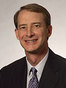 Texas Venture Capital Lawyer Brett L. Hamilton