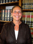 Milwaukee County Car Accident Lawyer Nancy Rice Gruber