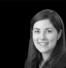 Milwaukee Franchising Lawyer Nora E. Gierke