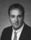 Milwaukee Franchising Lawyer William Brian Gaschler