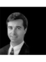 Milwaukee Franchising Lawyer Timothy Patrick Reardon