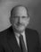 Wisconsin Employment Lawyer Fred Gants
