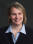 Wisconsin Contracts Lawyer Kerrie L. Liedtke