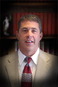 Wisconsin Family Lawyer William J. Hammett