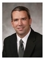 Debt Collection Lawyer Peter James Richter