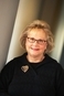 Wisconsin Family Lawyer Patricia L. Grove