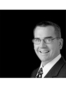 Milwaukee Franchising Lawyer William A. Rinehart