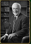 Wisconsin Corporate Lawyer Herbert C. Liebmann III