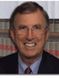 Eau Claire  Lawyer Webster A. Hart