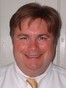 Chicago Chapter 13 Lawyer David C. Nelson