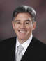 Madison Divorce Lawyer David Joanis