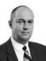 Milwaukee Transportation Lawyer John J. O'Neill