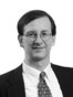 Wisconsin Defective & Dangerous Products Lawyer Gregory Lee Knapp