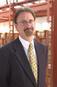 Milwaukee County Corporate Lawyer Kevin Lee Keeler