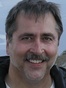 Milwaukee Speeding Ticket Lawyer G Steven Kaminski