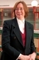 Milwaukee Administrative Law Lawyer E Vanessa Jones