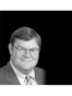 Milwaukee Business Lawyer Thomas A. Myers
