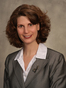 Wisconsin Family Lawyer Karyn Gimbel Youso