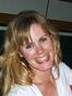 Mequon  Lawyer Elizabeth M. Koch