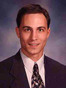 Kenosha County  Lawyer Chad Gregory Kerkman