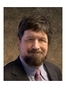 Chicago Chapter 11 Lawyer Forrest B. Lammiman