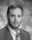 Milwaukee Immigration Lawyer Eric D. Ledbetter