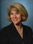 Wake Village Defective & Dangerous Products Lawyer Jennifer Anne Haltom Doan