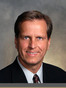 Milwaukee County Wrongful Death Lawyer Robert Luke Jaskulski