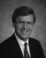 Wisconsin Corporate Lawyer Patrick J. Goebel