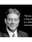 Wisconsin Construction Lawyer Harvey L. Temkin