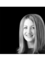 Milwaukee Litigation Lawyer Lisa A. Nester